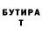 Бутират жидкий экстази Goson Play
