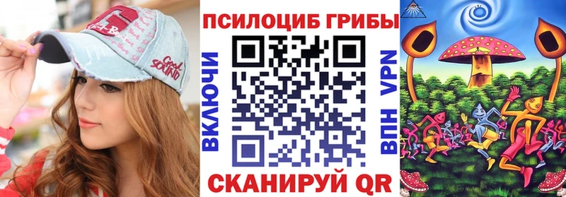 Галлюциногенные грибы мицелий  гидра ТОР  Лукоянов 